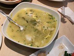 -避风塘(嘉兴八佰伴店)