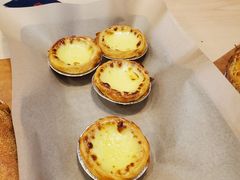 -达美乐比萨(南京路店)