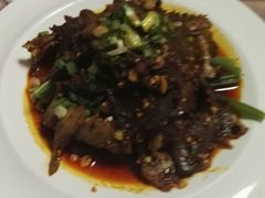 -川外川(星海店)