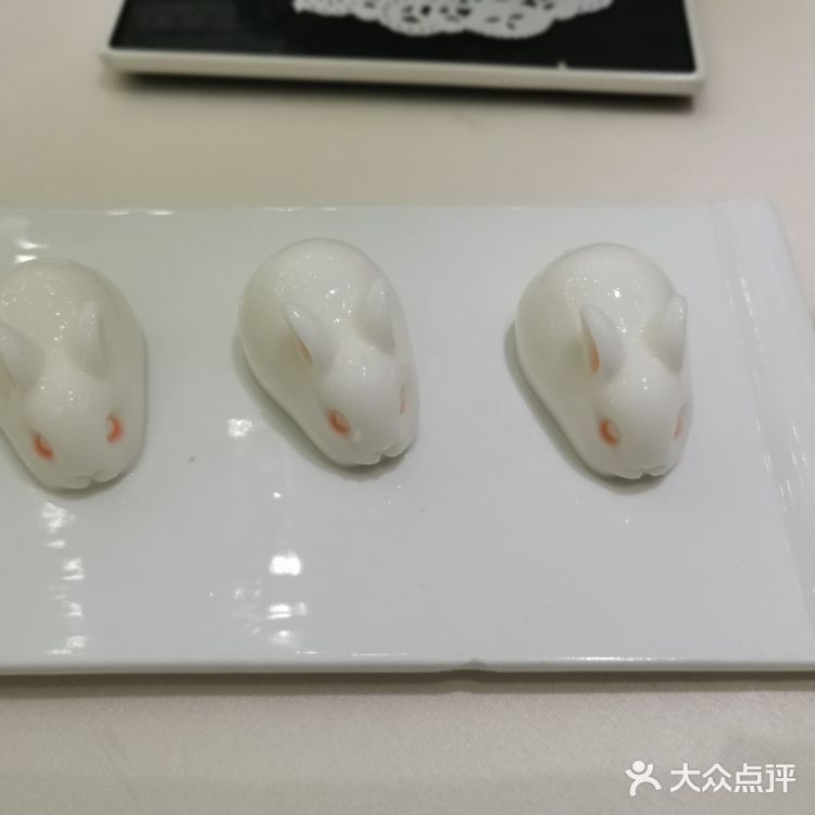 皮蛋瘦肉粥每次必点 「云吞面」一份不够，又上一份