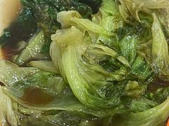 -蠔门宴海鲜城·阳江特色菜