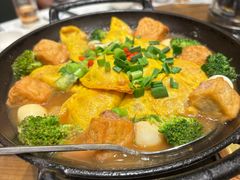 -中国徽菜·徽商故里(广安门店)