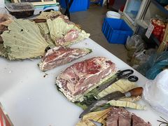 -东山矮马桶羊肉(太湖东山店)