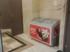 -钧熙良品·足道spa(曹山路纯水岸店)