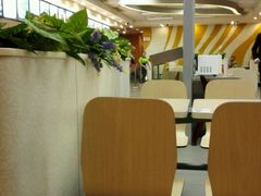 -大米先生(成都青龙街店)