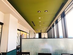 -モリタ屋(JR京都伊势丹店)