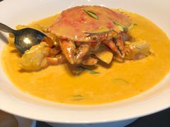 -海立阁海鲜江浙菜(漕河泾印象城店)