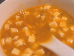 -南里山房(虹桥天地店)