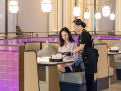 -湖锦酒楼·30年经典湖北菜(沌口店)