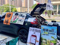 -鹏欣水游城
