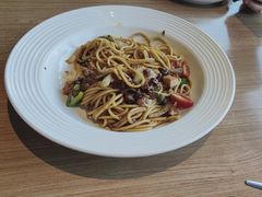 -必胜客(花都百业店)