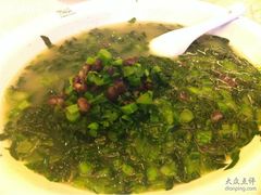 -陶然居·重庆菜(解放碑店)