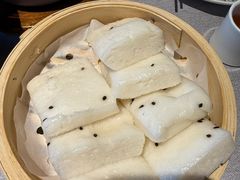 -皖厨·中国徽菜(星河WORLD·COCO Park店)