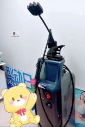 -北京楚诺医疗美容