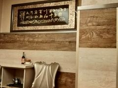-一招鲜·全羊铺·蒙古奶茶(五一北路店)