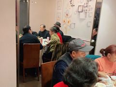 -阿英煲(凉城路店)