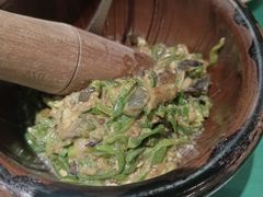 -费大厨辣椒炒肉(太平老街店)