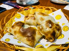 -新疆亚克西音乐餐厅(南方花园店)