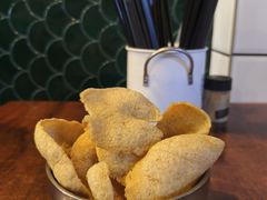 -海安安越南粉(丹竹頭店)