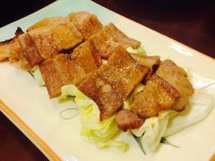-樱の花亭日本料理店