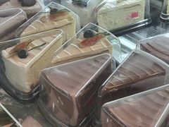 -姆们M Sweetie Cake(三里屯店)