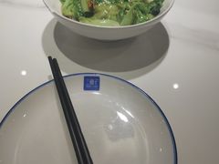 -兰湘子·湘菜小炒(济南领秀城店)
