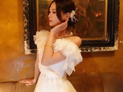 -秘密花园(法华镇路店)
