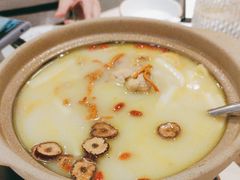 -味妙顺德厨房(绿地缤纷城店)