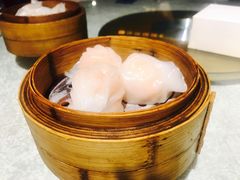 -泮金大塘(北二七路店)