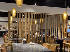 -泉味道贵州厨房(三里河店)