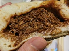 -漕河全驴宴饭店(徐水店)