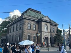 -小樽八音盒堂