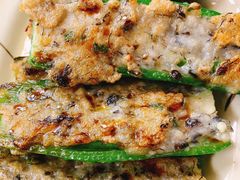 -红星光发煲仔饭(文海店)