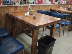 -螺蛳粉先生(蓟门桥店)