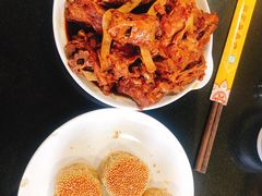 -来顺成饭庄