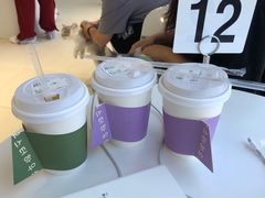 -怪兽屋·羊驼·猫咖·狗咖(俊华广场店)