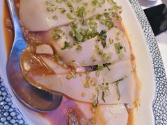 -桂满陇·杭州小馆(朝阳合生汇店)