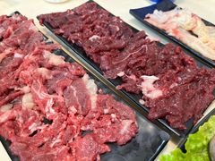-福合埕牛肉丸(福平路店)