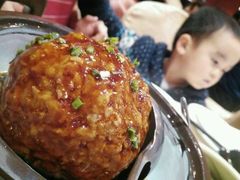 -扬州狮子楼·非遗淮扬菜(总店)