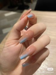 -妙睫屋日式美甲美睫