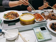 -紫光园(创始店)