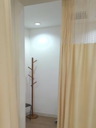 -天津伊美尔医疗整形美容专科医院