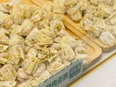 -袁记云饺(南山华侨城店)