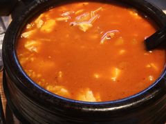 -黑牛黑猪烤肉专门店(万象城店)