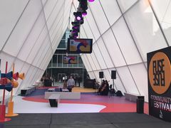 -上海静安香格里拉大酒店