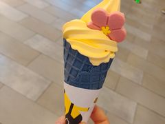 -麦当劳(城西银泰店)