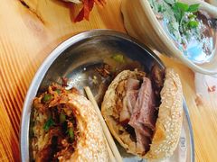 -昌顺马记小吃店(昌盛园店)