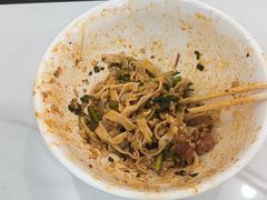 -万达影城(泉舜广场PRIME店)