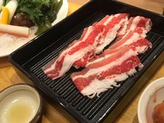 -丽和苑·自助寿喜锅(虹梅路店)