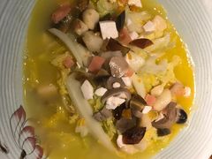 -胡桃里音乐酒馆(环亚凯瑟琳广场店)